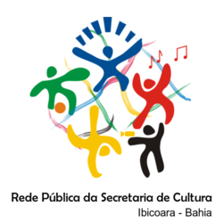 Logo of Rede Pública da Secretaria de Cultura